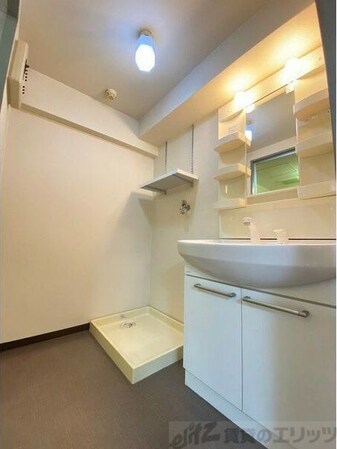 久光マンションの物件内観写真